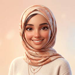 liya fathima