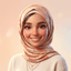 liya fathima